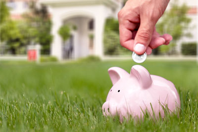 save-money
